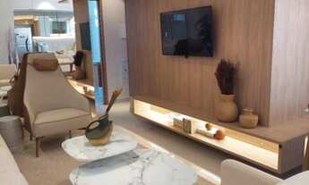 Imagem 6: BORGES LANDEIRO Apartamento com 2 dormitórios