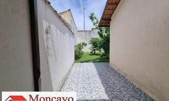 Imagem 3: Caraguatatuba - Casa Padrão - Indaiá