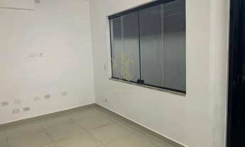 Imagem 5: Prédio Inteiro em Vila Gomes Cardim - São Paulo