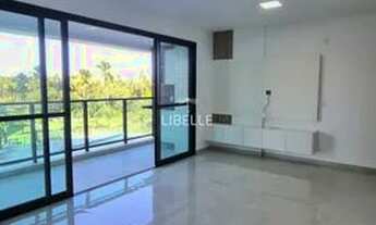 Imagem 6: Apartamento para alugar no bairro Paiva - Cabo de Santo Agostinho/PE