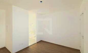 Imagem 4: Apartamento para Aluguel - Campo Grande, 2 Quartos, 60 m2