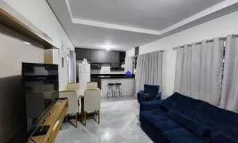 Imagem: Casa em Prazeres, Recife