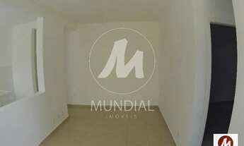 Imagem 2: Apartamento (tipo - padrao) 2 dormitórios, cozinha planejada, portaria 24hs, lazer, em con