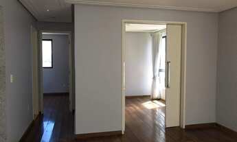 Imagem 4: Alugo apartamento com 2 quartos e armários fixos em boa viagem