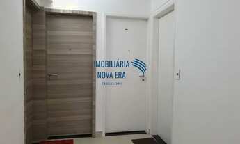 Imagem 6: Apartamento para vender com 3 quartos (1 siíte), área útil de 98m², em Boa Viagem