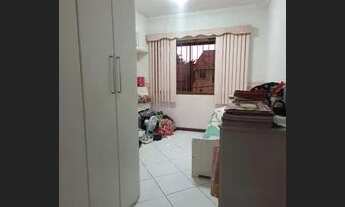 Imagem 5: Casa para Venda em Macaé, Riviera Fluminense, 3 dormitórios, 1 suíte, 2 banheiros, 1 vaga