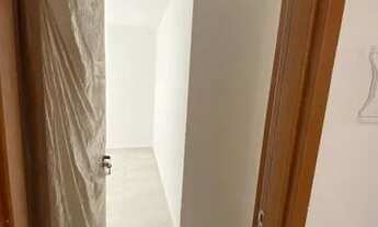 Imagem 4: Cobertura com ITBI e Cartório Inclusos