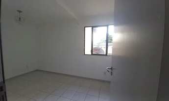 Imagem 3: Alugo ap 1/4 itapua 200m da praia