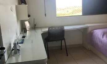 Imagem 6: Apartamento 3/4 Residencial Georgia, Proximo ao Centro Politico