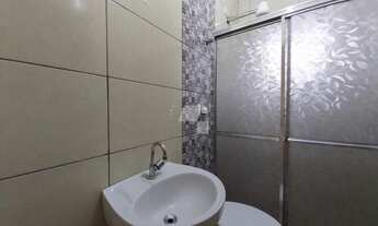 Imagem 7: Casa SARANDI - PR