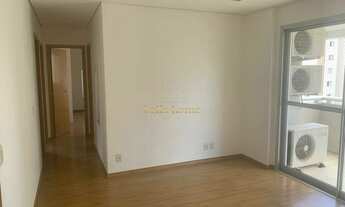 Imagem 2: Apartamento à venda no bairro Gleba Fazenda Palhano - Londrina/PR