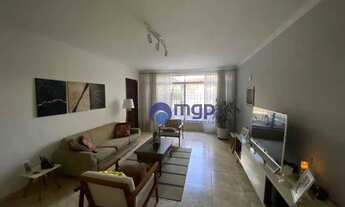 Imagem 6: Sobrado com 2 dormitórios para alugar, 230 m² por R$ 3.730,00 - Vila Maria - São Paulo/SP