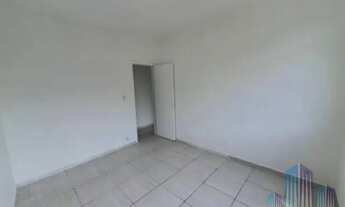 Imagem 5: Apartamento com 2 quartos para alugar, 58 m² por R$ 1.145/mês - Posse - Nova Iguaçu/RJ