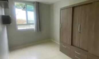 Imagem 3: The Club Terreo com Garden 112 m2