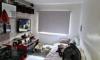 Imagem 2: Vendo Apto Cd. Bella Vista