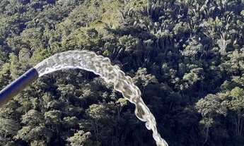 Imagem 7: Vendo linda chácara em Santa Teresa (Circuito Caravaggio.