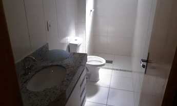 Imagem 7: BELO HORIZONTE - Padrão - Castelo