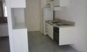 Imagem 9: APARTAMENTO - BROOKLIN - SP
