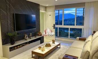 Imagem: Apartamento com 4 dormitórios à venda