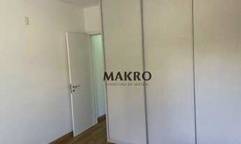 Imagem 7: Apartamento com 3 quartos para alugar, 124 m² por R$ 7.495/mês - Vila da Serra - Nova Lima