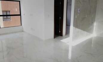 Imagem 3: Apartamento à venda no bairro Bancários - João Pessoa/PB