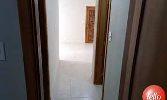 Imagem 6: São Paulo - Apartamento Padrão - Mooca