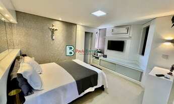 Imagem 5: Apartamento de Luxo para Vender na Orla 1 de Petrolina www.paulobarrosimoveis.com