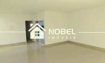 Imagem 7: CASA RESIDENCIAL em INDAIATUBA - SP, CHÁCARA BELVEDERE