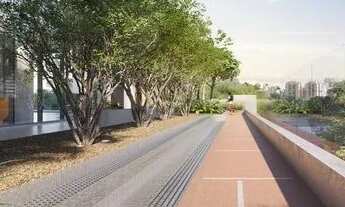 Imagem 6: VN Millennium Faria Lima