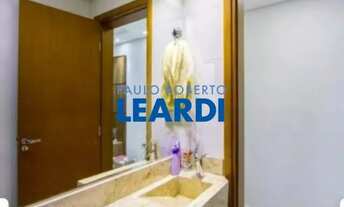 Imagem: APARTAMENTO - VILA PROGRESSO - SP