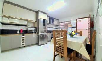 Imagem 7: Casa Terrea para aluguel no bairro Jardim Alvorada