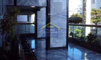 Imagem 6: Lindo 2 dorms., 2 vagas vista mar - Tupi!