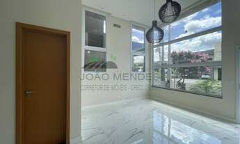 Imagem 5: Casa térrea à venda no condomínio Buona Vita, em Atibaia/SP