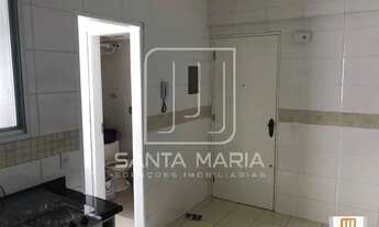 Imagem 7: Apartamento (tipo - padrao) 3 dormitórios/suite, cozinha planejada, portaria 24 horas, ele