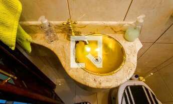 Imagem 6: Casa para Aluguel - Jardim Las Vegas, 3 Quartos, 190 m2