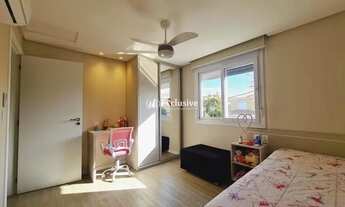 Imagem 7: Casa em condomínio beira mar