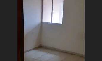 Imagem 4: Apartamento 2 qts