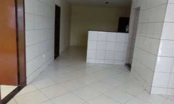 Imagem 6: Alugo apartamentos na ADE Águas Claras e na Placa das Mercedes