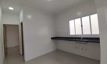 Imagem 3: Sobrado 3 dormitórios ENTRADA a partir de 90 mil reais