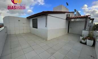 Imagem 7: Apartamento para alugar no bairro Piatã - Salvador/BA