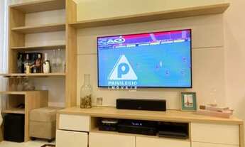 Imagem 3: Rua Dias da Rocha, Copacabana