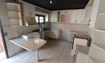 Imagem 6: Casa para aluguel, 2 quartos, 1 vaga, Vila Lourdes - São Paulo/SP