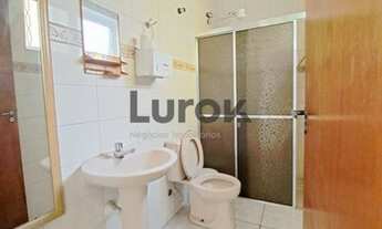 Imagem 7: Sala - Centro - Valinhos