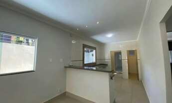 Imagem 3: Compre sua casa no jardim Petrolar