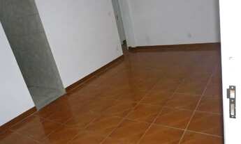 Imagem 6: Bom apartemento!