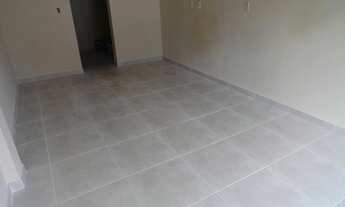 Imagem 7: ALUGUEL-LOJA-BUENO-FRANCO-MG