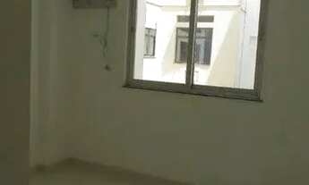 Imagem 6: Recreio dos Bandeirantes