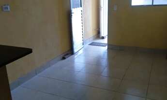 Imagem 3: Casa recém reformada para alugar peixinhos olinda