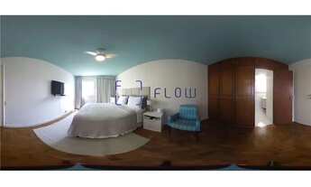 Imagem 10: MP 458 Apto 601251059-8