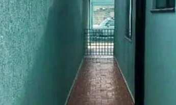 Imagem 2: Casa itapoã, quadra 05 urgente